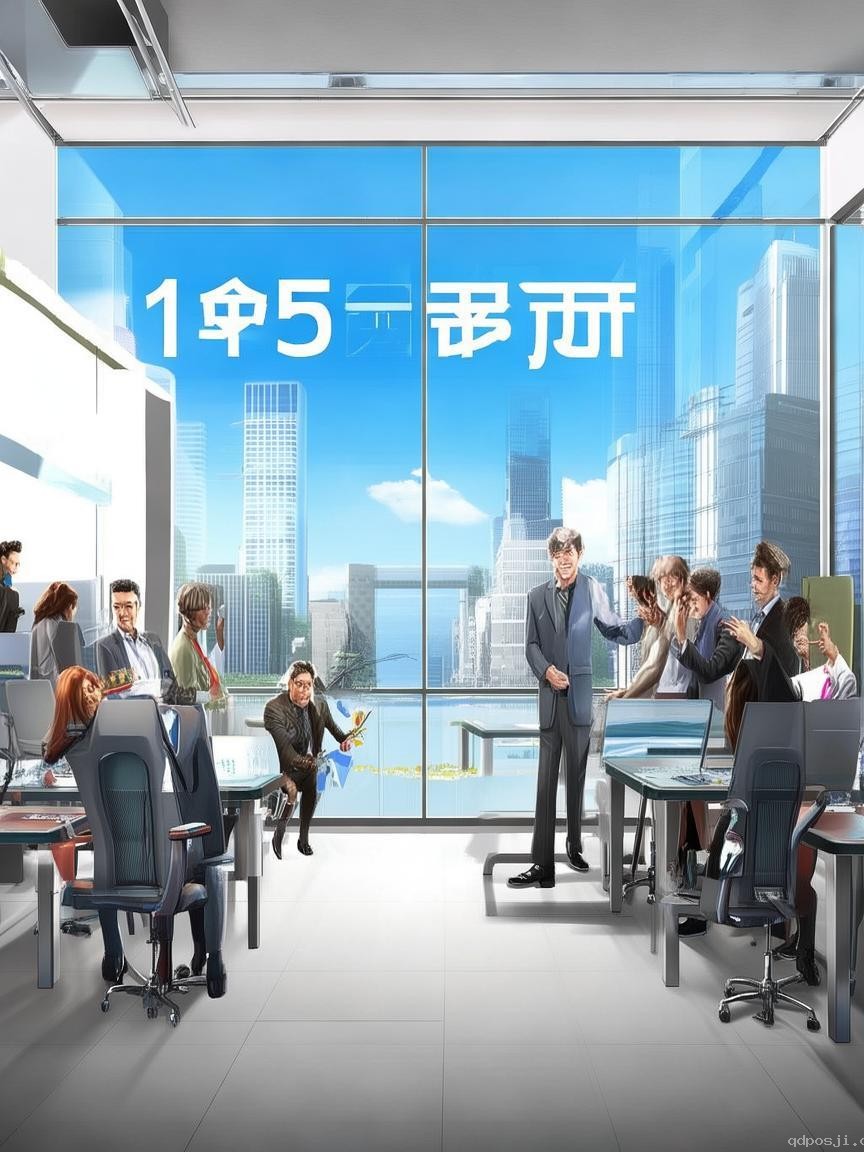 胖东来今年净利润预估达15亿元：背后的故事与启示