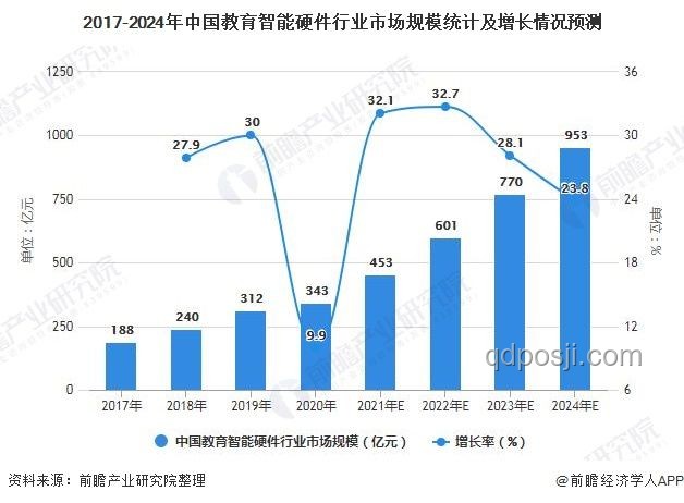 胖东来今年净利润预估达15亿元：背后的故事与启示